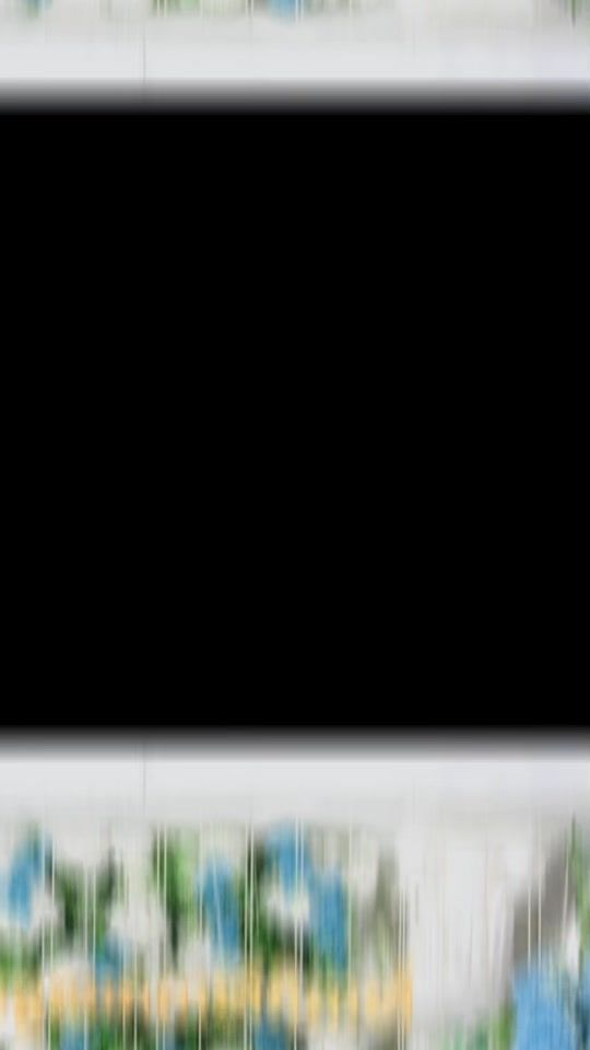 TikTok video thumbnail by lin_shun_li