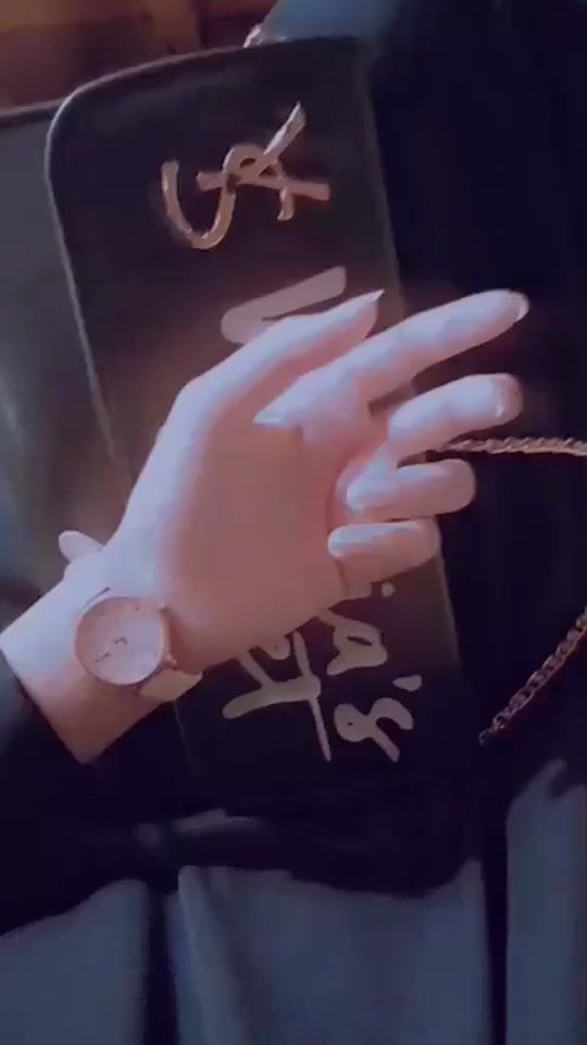 TikTok video thumbnail by rubidurrani.1