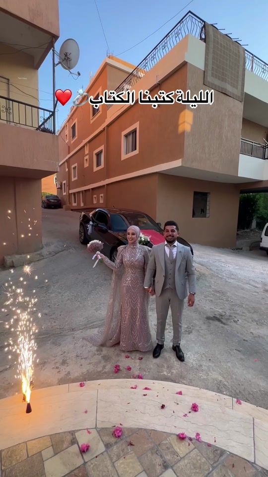 TikTok video thumbnail by ayat_fayyad