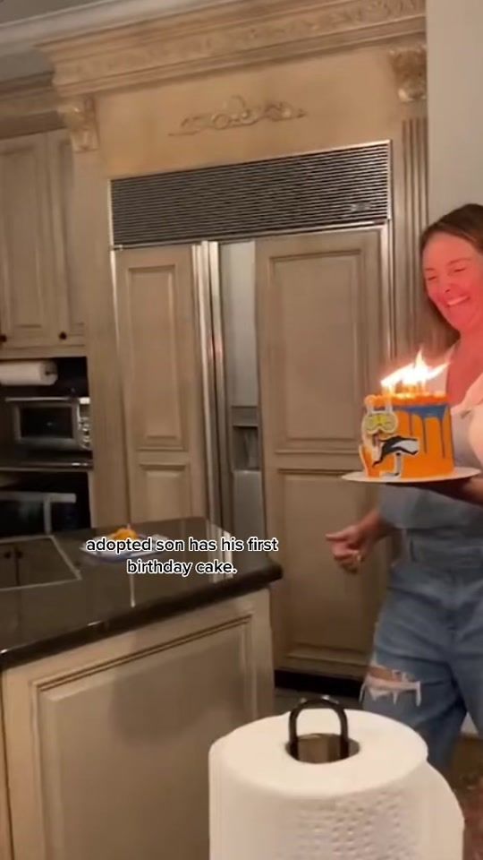 TikTok video thumbnail by finny_sk