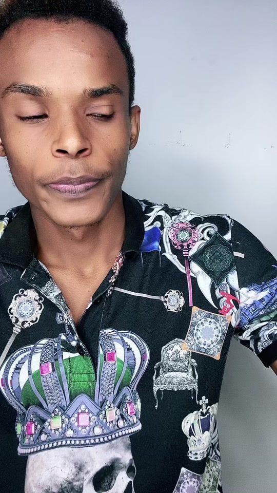 TikTok video thumbnail by danishrao656a