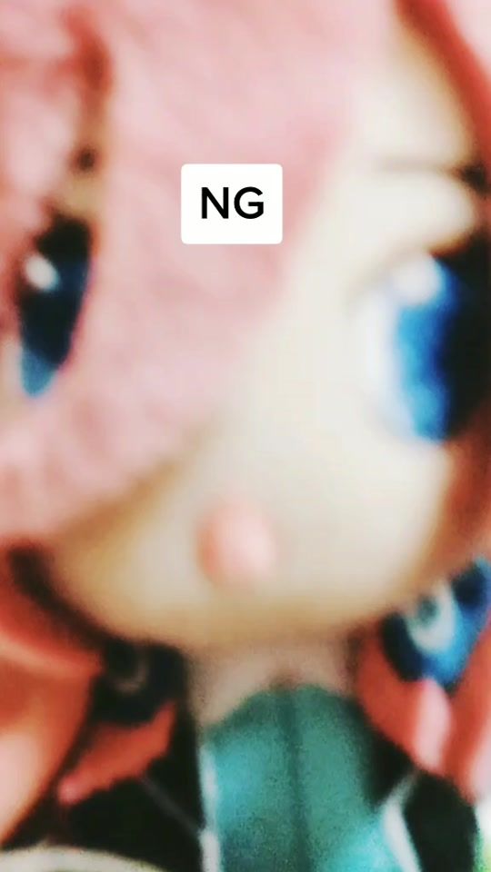 TikTok video thumbnail by ronina.39