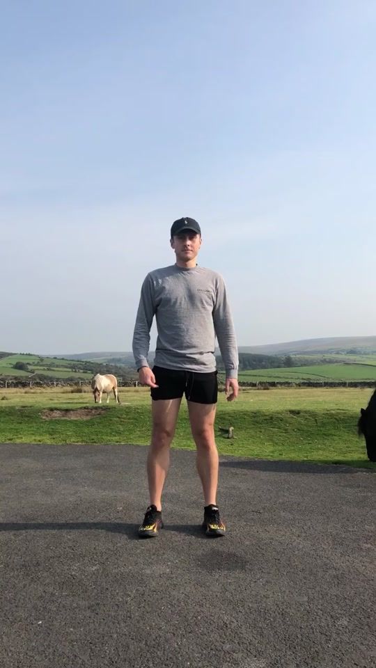 TikTok video thumbnail by oliverclrke