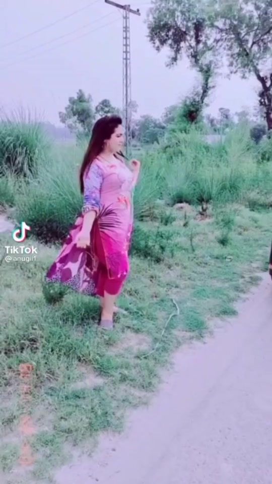 TikTok video thumbnail by ikram667777