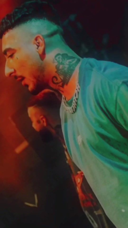 TikTok video thumbnail by kemallycris