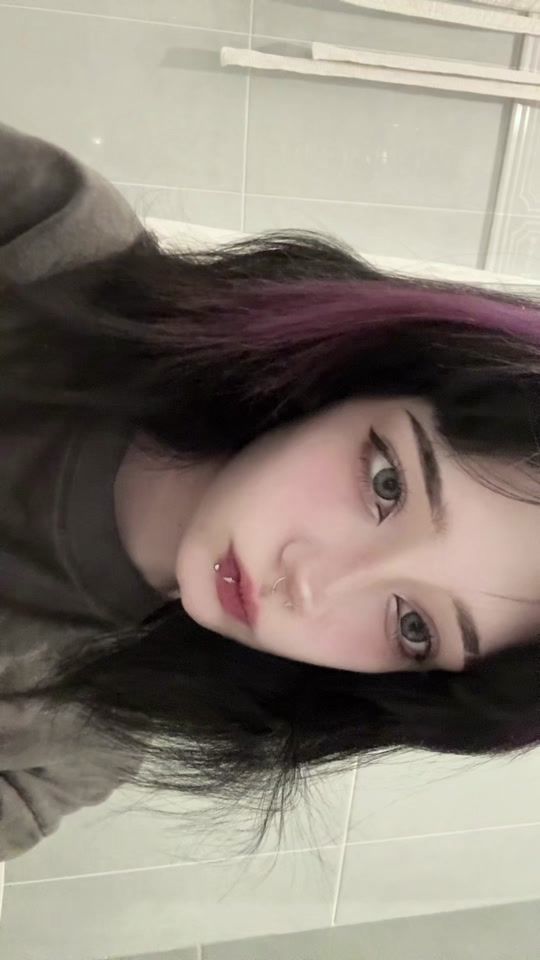 TikTok video thumbnail by y_mova