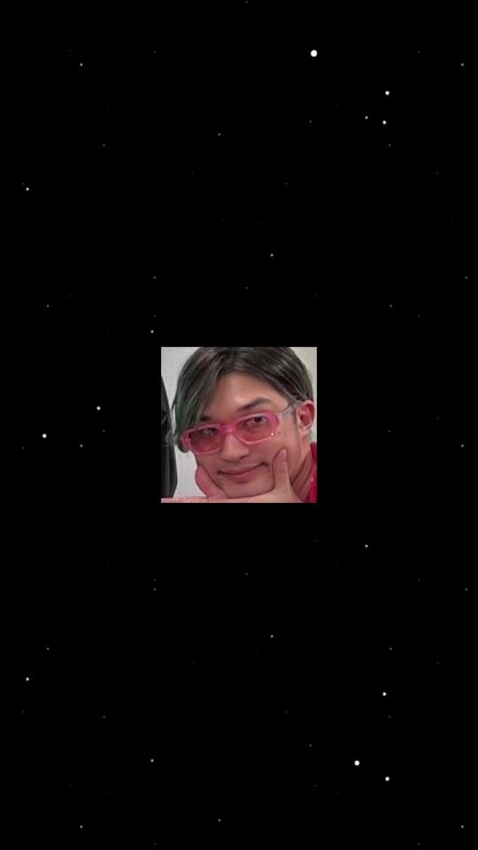 TikTok video thumbnail by ib_611