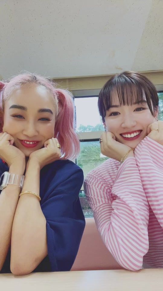 TikTok video thumbnail by thelma_aoyama