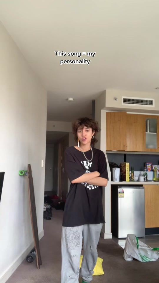 TikTok video thumbnail by _padfo0t_