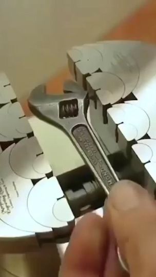 TikTok video thumbnail by top_tube