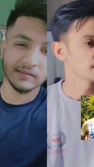 TikTok video thumbnail by roni5777