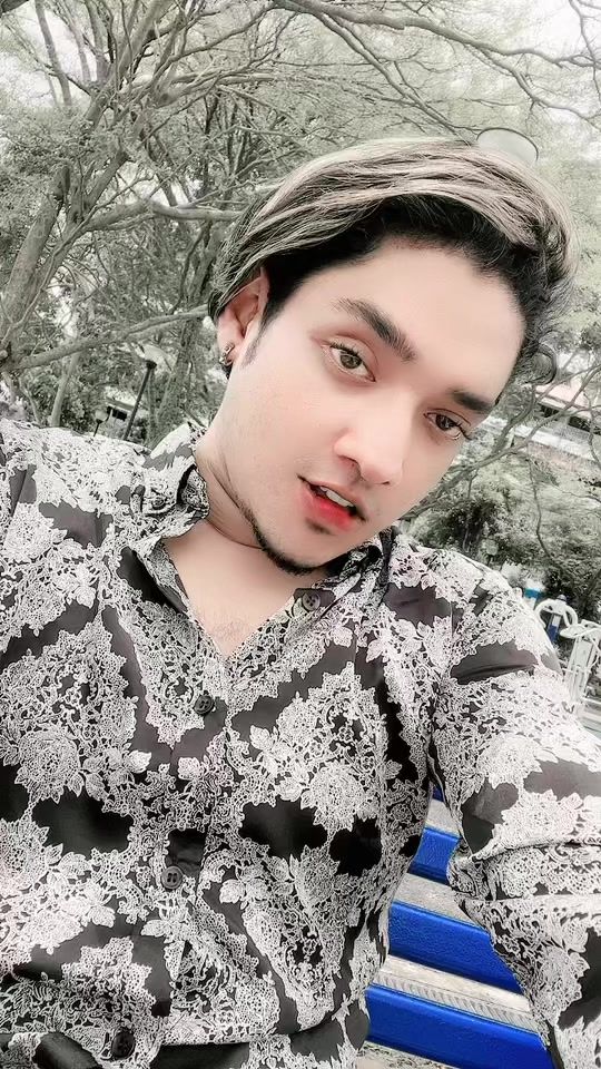 TikTok video thumbnail by mr_x_66