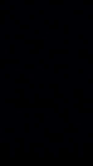 TikTok video thumbnail by m.j1t