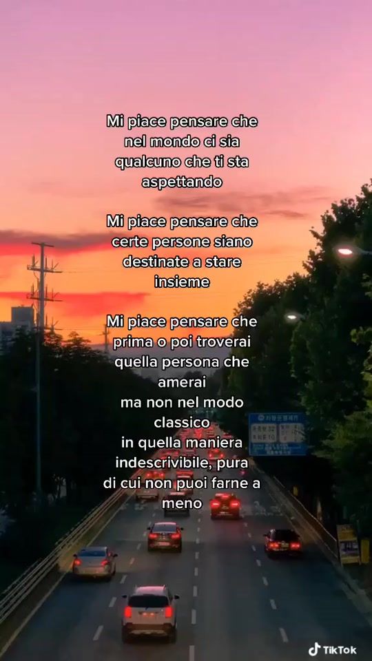 TikTok video thumbnail by pensieriesfoghi