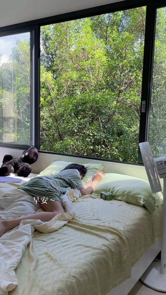 TikTok video thumbnail by baobao7999