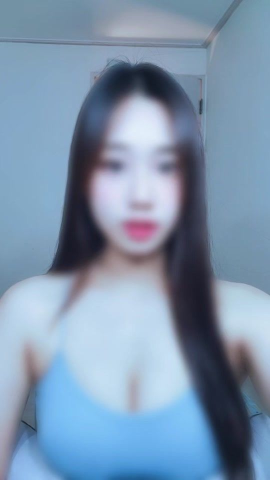 TikTok video thumbnail by shavit_khan