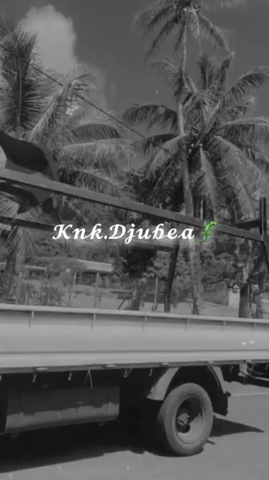 TikTok video thumbnail by knk.djubea