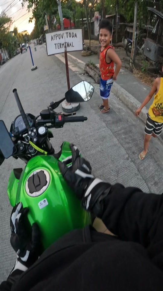 TikTok video thumbnail by amiieeelll