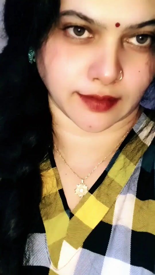 TikTok video thumbnail by sunithasunitha143