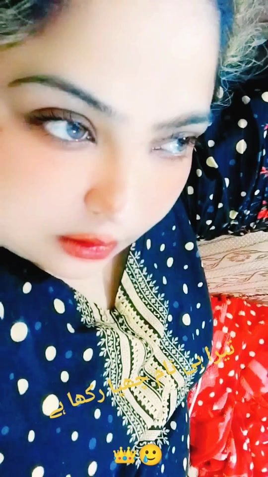 TikTok video thumbnail by daaim00