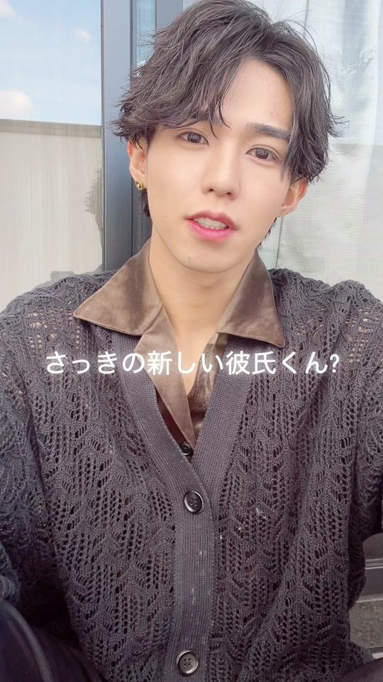 TikTok video thumbnail by taro0429