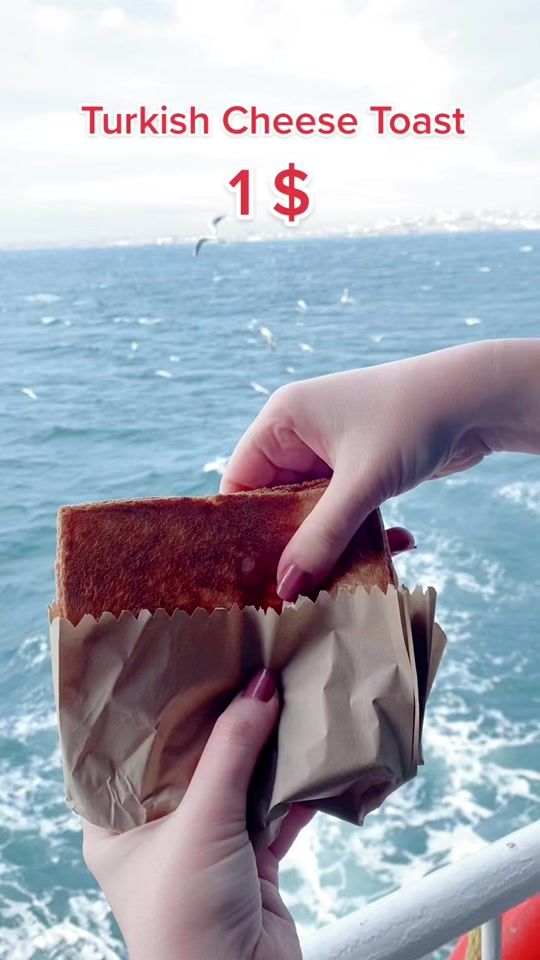TikTok video thumbnail by onelensoneworld