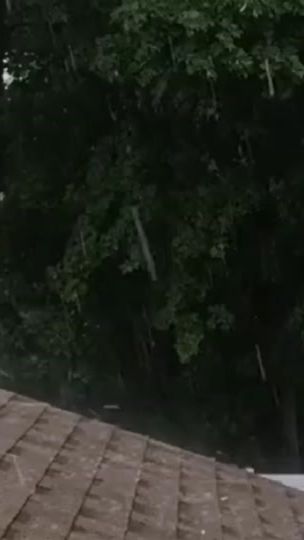 TikTok video thumbnail by vivyx01