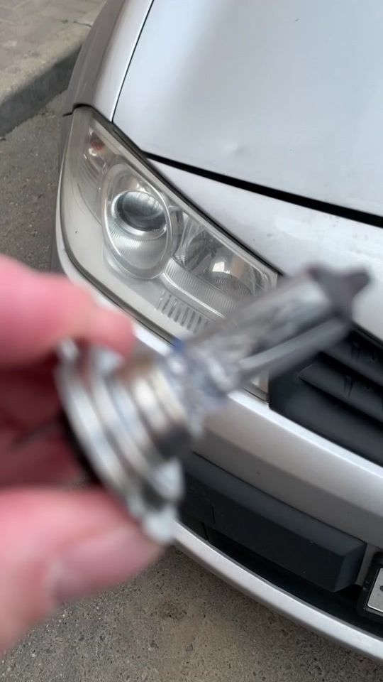 TikTok video thumbnail by simplmark