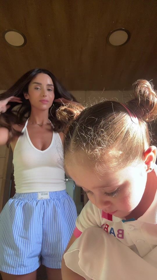 TikTok video thumbnail by nancy_abtar