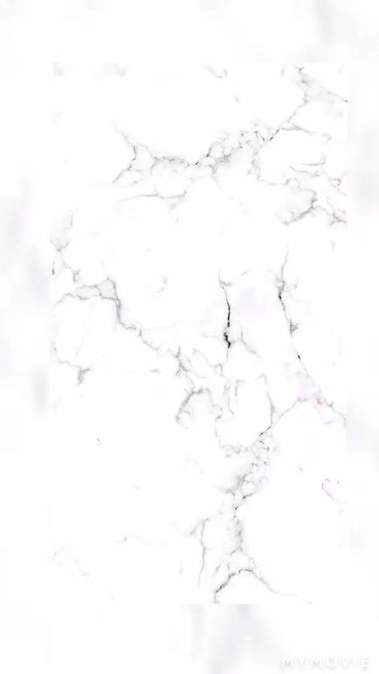 TikTok video thumbnail by market_cz_