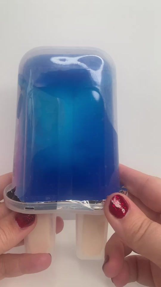 TikTok video thumbnail by luppg.toys