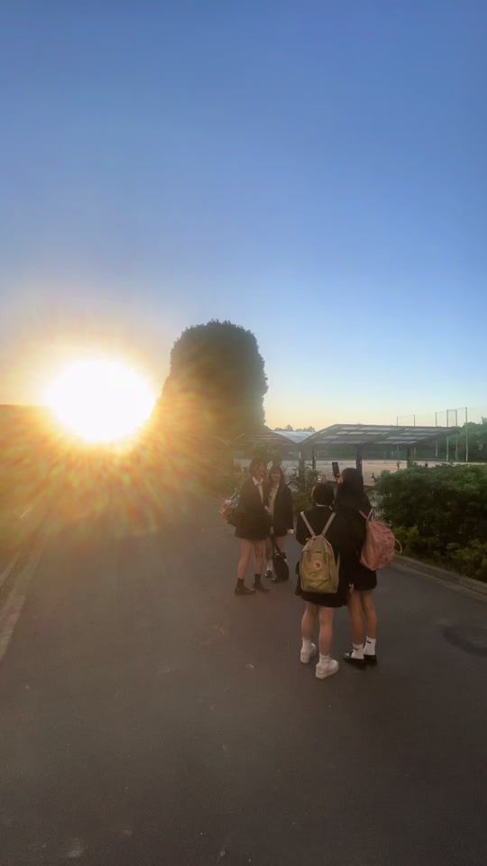 TikTok video thumbnail by mmogl5