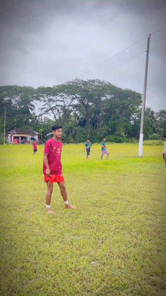 TikTok video thumbnail by lm10shorob
