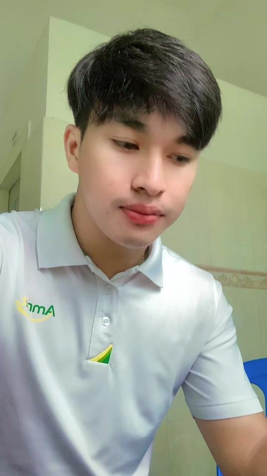 TikTok video thumbnail by sotheara033