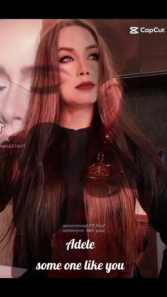 TikTok video thumbnail by mam251649