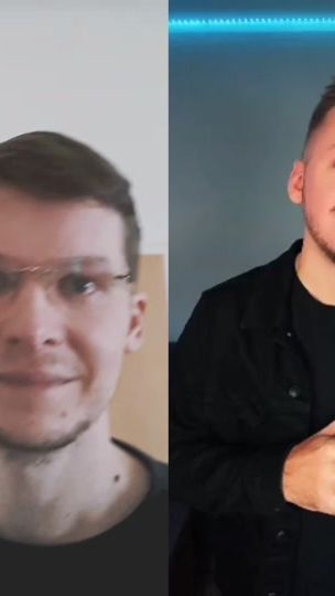 TikTok video thumbnail by rainerluttenberger