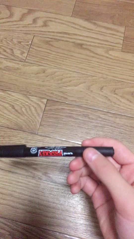 TikTok video thumbnail by userixfini2hpf
