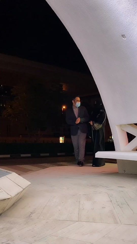 TikTok video thumbnail by amjad_ali_speaks