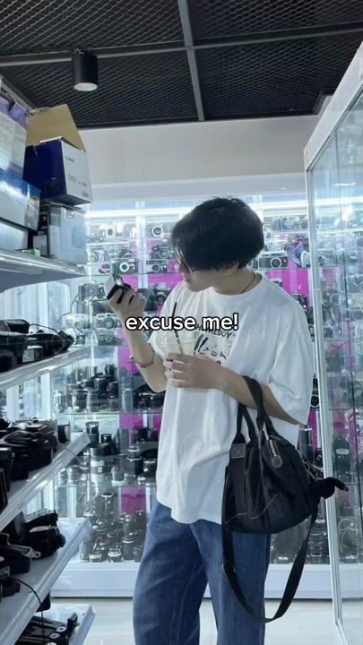 TikTok video thumbnail by doowordd