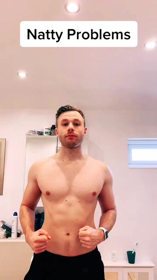 TikTok video thumbnail by albertlinsdell