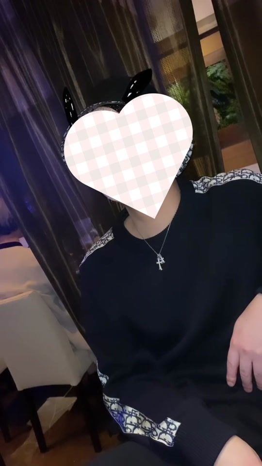 TikTok video thumbnail by 2525dayo
