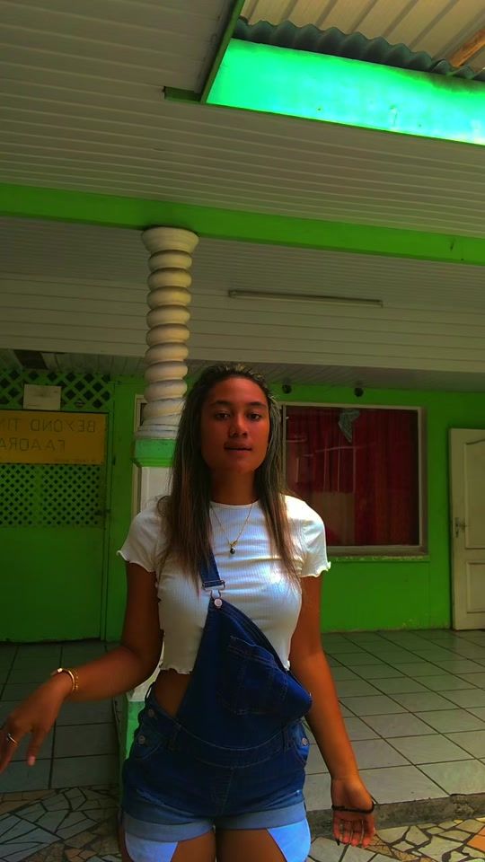 TikTok video thumbnail by vaivai9880