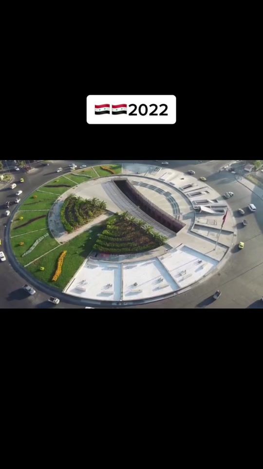 TikTok video thumbnail by aum863