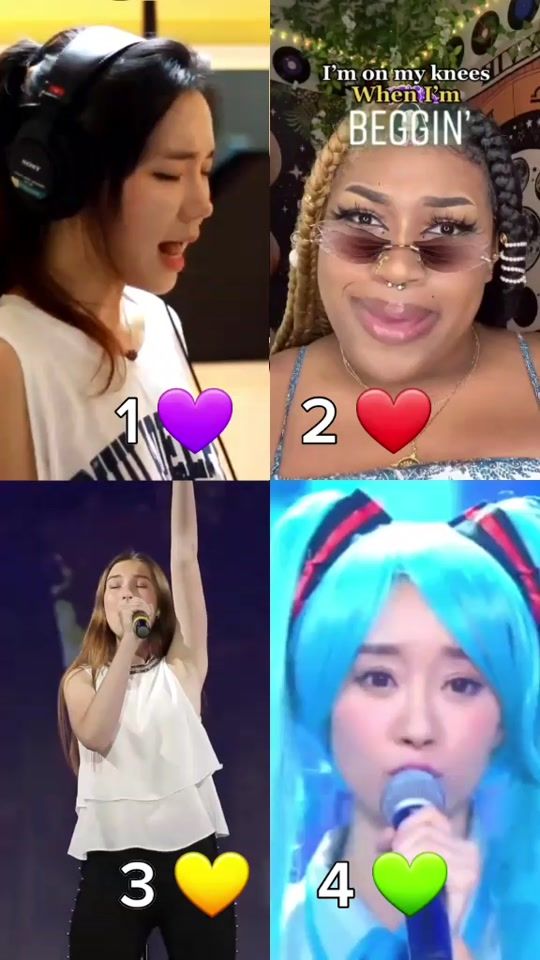 TikTok video thumbnail by ayoubfc10