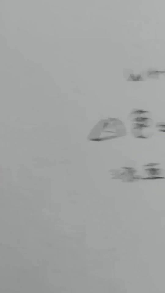 TikTok video thumbnail by user8170731681472