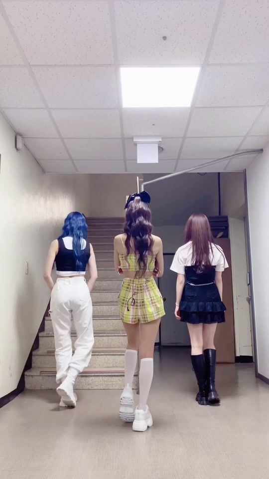 TikTok video thumbnail by cherryb_official