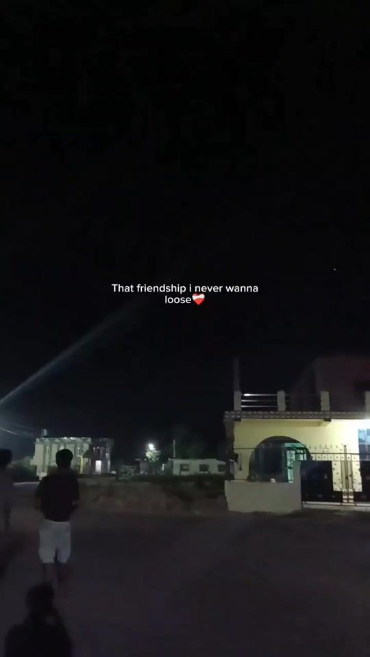 TikTok video thumbnail by sujallmagar