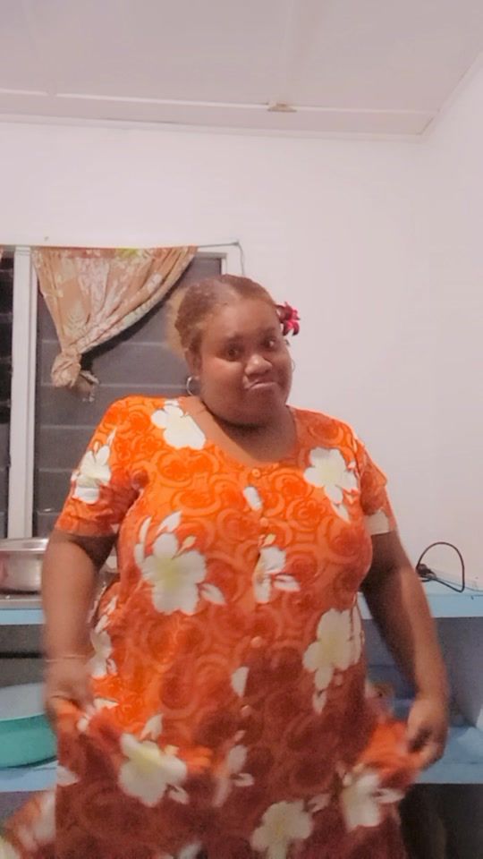 TikTok video thumbnail by user3979930840386