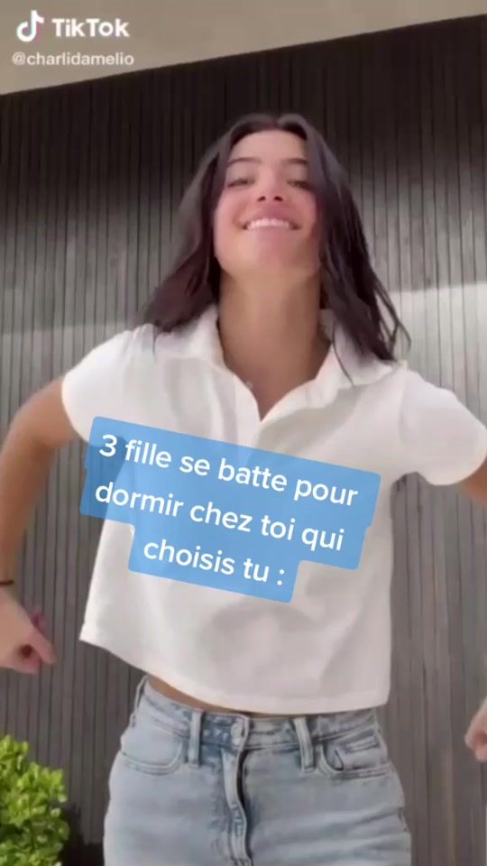 TikTok video thumbnail by xchaddisonrae