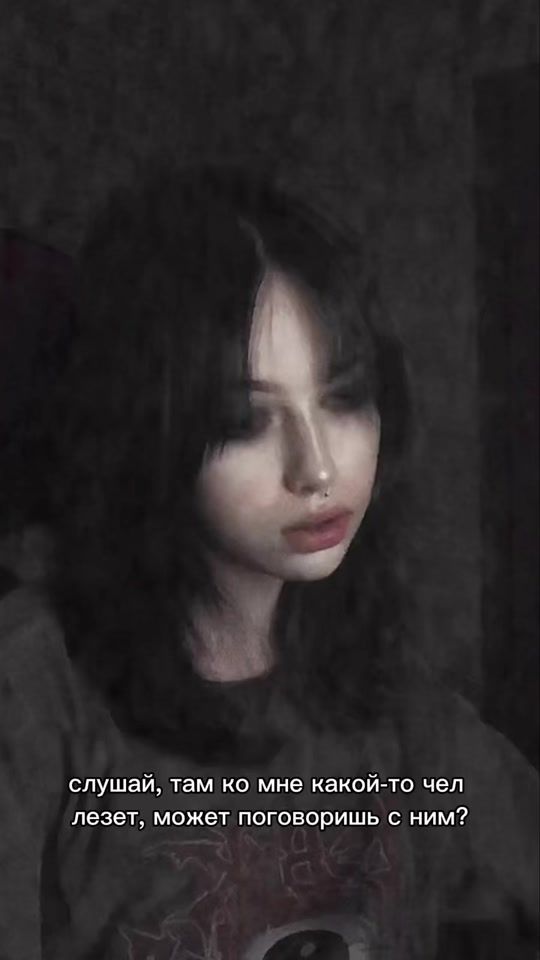 TikTok video thumbnail by kenterfi